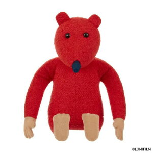 E|ƃgD|@gD|ʂ݁@648443 ʂ LN^[ ܂ Aj | ֘AP NbV t@V[G QAW CeAf GݍD ӂNbV