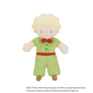 ̉q܁@ӂʂ݁@q܁@210923 ʂ LN^[ ܂ Aj | ֘AP  LbY q j̎q ̎q ۈ牀 ct w Ԃ xr[ oYj