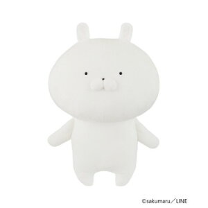 ܂@ʂM@641642 ʂ LN^[ ܂ Aj | ֘AP wăNbV ԗp ItBX fXNNbV Q ItBXObY ׋T|[g pT|[