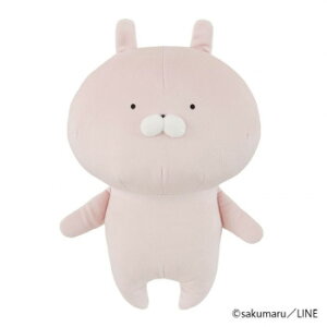 @ʂM@641703 ʂ LN^[ ܂ Aj | ֘AP NbVʂ ܂ r܂ ʂݕ Q Ƃ낯锧G tR GNbV