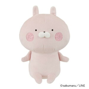 @ʂ݁@641727 ʂ LN^[ ܂ Aj | ֘AP NbV t@V[G QAW CeAf GݍD ӂNbV [