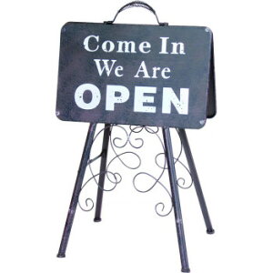 I[vN[YX^h uE 7052 CeA | ֘AP _ Vv i` k ؍  xbh \t@ Ɩ O }bg ϗtA NbV ~[ `FA e