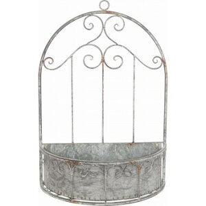 ɂ lC    ~ Ε Mtg NX}X v[g Vr[EH[Ehv^[ 6077