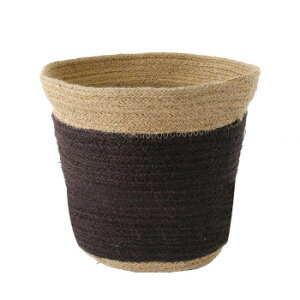 W[goXPbg uE L 14222812081 Ƌ [ bN | ֘AP [I S t[ J[{bNX er{[h o[ I[vbN X`[bN Ԏ[ Lr