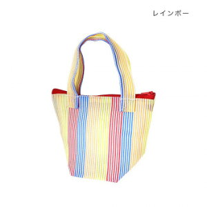 obO^|[` JtPP C{[ 15623000352  ΂ | ֘AP o | t@Xi[t LoX fB[X Y ʋ bN e y g[g V_[ h rWl