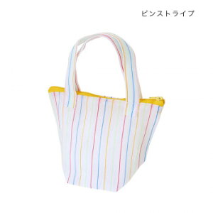 obO^|[` JtPP sXgCv 15623000355  ΂ | ֘AP o | t@Xi[t LoX fB[X Y ʋ bN e y g[g V_[ h r