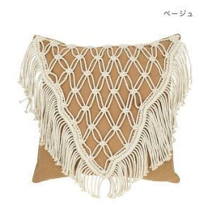 NbVJo[ }N Xg[ x[W 14222883273 Q zc xbh ~p ėp | ֘AP Z~_uzc VOzc _uzc NC[TCY LOTCY pbh s[J