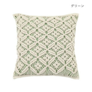 ɂ lC    ~ Ε Mtg NX}X v[g NbVJo[ }N RlNg O[ 14222883276 Q zc xbh ~p ėp | ֘AP ~QJo[ 