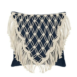 ɂ lC    ~ Ε Mtg NX}X v[g NbVJo[ }N Xg[ fj 14222883274 Q zc xbh ~p ėp | ֘AP xbh[ 