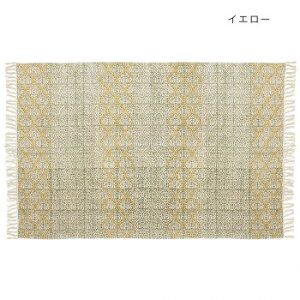 O L Kt@ubN CG[ 12222875206