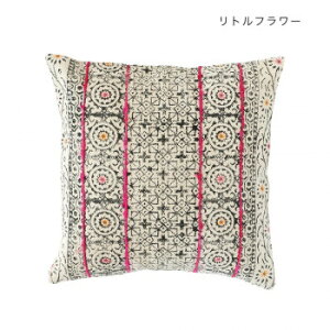 NbVJo[ Kt@ubN gt[ 12223883312 Q zc xbh ~p ėp | ֘AP Hѕzc ȕzc @zc |Jo[ ~Jo[ xbhV[c ~zcV[c xbh}