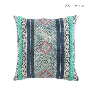 NbVJo[ Kt@ubN u[C 12223883313 Q zc xbh ~p ėp | ֘AP Hѕzc ȕzc @zc |Jo[ ~Jo[ xbhV[c ~zcV[c xbh}b