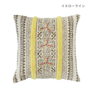 NbVJo[ Kt@ubN CG[C 12223883315 Q zc xbh ~p ėp | ֘AP ~zcpbh |zcpbh ~pbhJo[ xbhpbhJo[ ~p|zc ~pѕz 