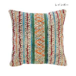 ɂ lC    ~ Ε Mtg NX}X v[g NbVJo[ Kt@ubN C{[ 12222883258 Q zc xbh ~p ėp | ֘AP ~QJo[ 