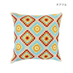 ɂ lC    ~ Ε Mtg NX}X v[g NbVJo[ K[fNVFbg `At 15623883317 Q zc xbh ~p ėp | ֘AP Ql 