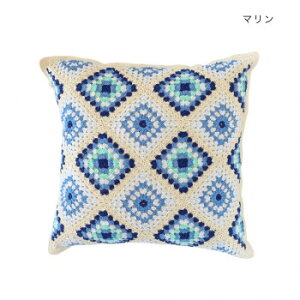 ɂ lC    ~ Ε Mtg NX}X v[g NbVJo[ K[fNVFbg } 15623883318 Q zc xbh ~p ėp | ֘AP xbh[ 