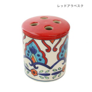 v uVX^h bhAxXN 31022951041 CeA | ֘AP ϗtA O NbV k Vv \t@ _ er xbh i`  Xc[ Ǌ| 