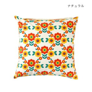 NbVJo[ gt[ i` 15623883320 Q zc xbh ~p ėp | ֘AP Z~_uzc VOzc _uzc NC[TCY LOTCY pbh s[Jo