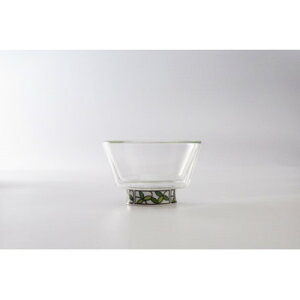 BraBowl u{E r[go  BB-20   Lb` | ֘AP ACfA i ٓ ObY ACfBA W[T[ ~LT[ ֗ Z  g VՂ g P[L NbL[ 