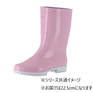�O�i�S���@�@���C(P.V.C��)�@�]�iG5�@�s���N�@22.5cm�@C0162AA �C �V���[�Y �C�� �\�b�N�X | �T�C�Y�W�J 22cm 23cm 24cm 25cm 26cm 27cm 28cm 29cm 30cm �傫���T�C�Y �������T�C�Y �����\ �}�W�b�N�e�[�v �S��