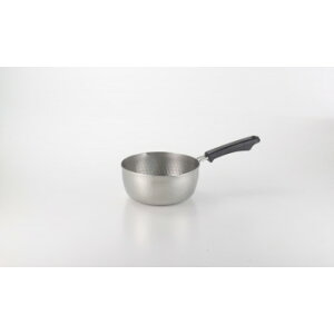 @XeXᕽ18cmN SJ3412   Lb` | ֘AP 낵 i ^i[X v[  {E tCp   pbN Hi ٓ U ނ ACfA i ٓ O