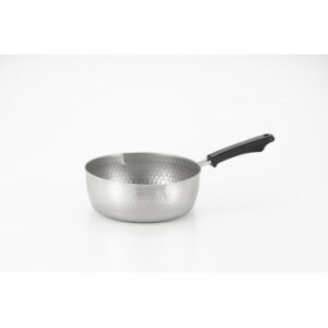 @XeXᕽ22cmN SJ3414   Lb` | ֘AP ACfBA W[T[ ~LT[ ֗ Z  g VՂ g P[L NbL[ ^  Ă^ َq Č^ g