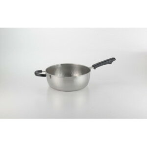 @XeXᕽ24cmN SJ3415   Lb` | ֘AP ֗ Z  g VՂ g P[L NbL[ ^  Ă^ َq Č^ gO w  XCT[ Jbv 