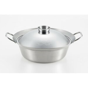 ʍ؁@񂱓28cm SJ2198   Lb` | ֘AP 낵 i ^i[X v[  {E tCp   pbN Hi ٓ U ނ ACfA i ٓ Ob