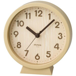 MAG �C���e���A�u�|���p���v�i�`������ W-770N-Z 8084-180 ���v ���Z ���� | �֘A�P�� �u�����Y ���f�B�[�X ������� �A�C�f�B�A �x���g �Ǌ|�� �d�g �A�C�f�A���i �֗� �O�b�Y �j �� �P�[�X �o���h 