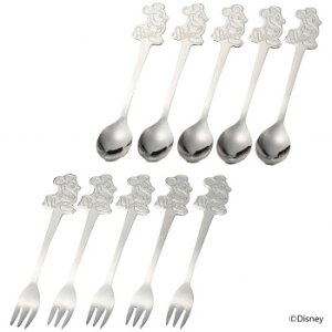 fBYj[XeX_CJbgXv[tH[N 13016 8177-123 LN^[ ObY ACfBA G  | ֘AP CeApi ꃊrO G݃Lb` GݐQ pA