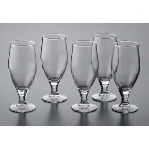 lC   ~ Ε Mtg NX}X v[g ~iN rAOX 5qZbg LG022 8223-085