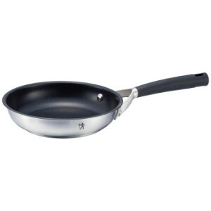 wPX tCp20cm 40589-200 8323-184   Lb` | ֘AP ֗ Z  g VՂ g P[L NbL[ ^  Ă^ َq Č^ gO w  XCT[ 