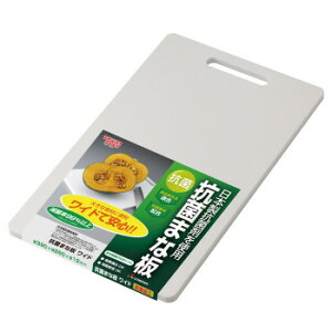 ɂ lC    ~ Ε Mtg NX}X v[g HH Rۂ܂Ȕ iChj GITA018