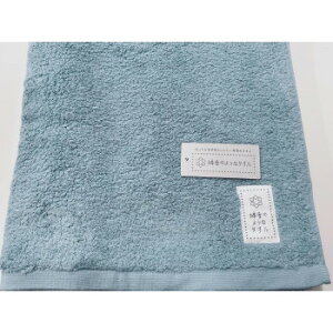 @H@@Ȑ̂悤ȃ^IoX^I@463130@xxbgJ[B ^I | ֘AP Mtg Zbg K[[^I  _炩 z  oX^I tFCX^I ~j^I 