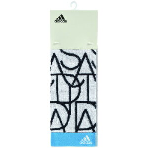 @H@@adidasANeBuO^I@651215@ACRW ^I | ֘AP  K[[^I LN^[ O[ Mtg qp Vv X|[c^I X Zbg ^IP