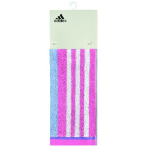 @H@@adidasANeBuO^I@651216@\jbNP ^I | ֘AP qp LN^[ ~j^I tFCX^I oX^I z _炩 K[[^I ⊴^I  X|