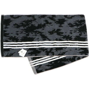 @H@@adidasX|[c^I@651220@n^[BK ^I | ֘AP  K[[^I LN^[ O[ Mtg qp Vv X|[c^I X Zbg ^IPbg t