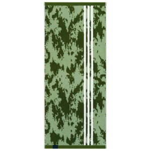 @H@@adidastFCX^I@651222@n^[GR ^I | ֘AP  K[[^I LN^[ O[ Mtg qp Vv X|[c^I X Zbg ^IPbg t