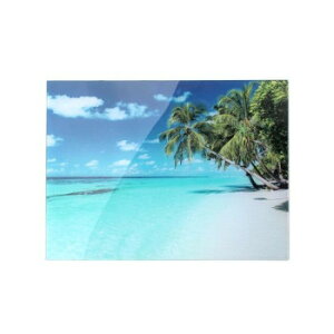 �K���X�A�[�g�s�N�`���[ L J DE050089 �C���e���A | �֘A�P�� �e�[�u�� �`�F�A ���O �N�b�V���� �\�t�@ �x�b�h �ϗt�A�� �ؐ� �i�`������ ���_�� �k�� �؍��� �J�[�e�� �t�@�u���b�N �~���[ �Ɩ� 