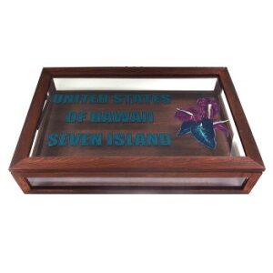 �E�b�h�R���N�V�����P�[�X SEVEN ISLAND IN056531 PC �p�\�R�� �X�}�z �^�u���b�g | �֘A�P�� �n�u �L�[�{�[�h �e���L�[ �@�� �l�b�g �X�}�[�g�t�H�� �g�ѓd�b �A�N�Z�T���[ iPhone �p�[�c iPad ���Ӌ@
