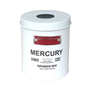 }[L[ uLTj^[y[p[z_[ zCg ME053967 Ƌ [ bN | ֘AP I[vbN XbN t[ Lb`bN t[bN ˂I er{