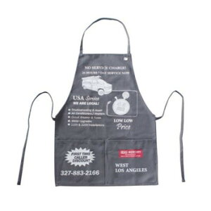 }[L[ re[WGv K[W O[ ME052434   Lb` | ֘AP 낵 i ^i[X v[  {E tCp   pbN Hi ٓ U ނ 