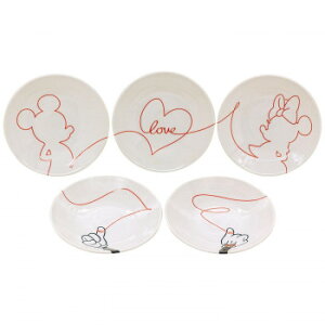 O fBYj[ uCY ~bL[E~j[ M 3307-02 LN^[ ObY ACfBA G  | ֘AP [ACe wKG wKObY fXNG fXN [