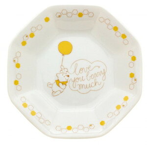 O fBYj[  `[nM ܂̃v[ 3302-42