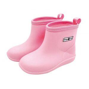 lC   ~ Ε Mtg NX}X v[g LbYCu[c@sN@S 86021