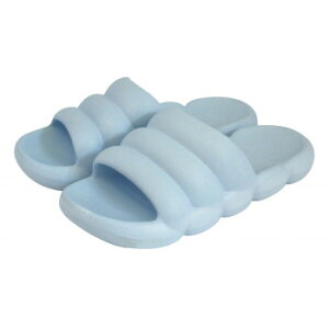 ܂܂T_ fB[X@u[M 86767 C V[Y C \bNX |  ʋΒʊw dɍœK JWA AEghA X|[cϐ X g[jOp