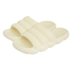 ܂܂T_ Y@AC{[L 86772 C V[Y C \bNX | jO gbLO X|[c ʋ ʊw O  dp p wZp oR JVΉ ʋC z