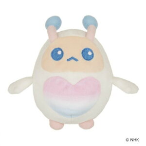 t@^[l![Ղ@ʂS@582853 ʂ LN^[ ܂ Aj | ֘AP AjObY 񎟌 킢G tBMA NbVG  LfUC G L