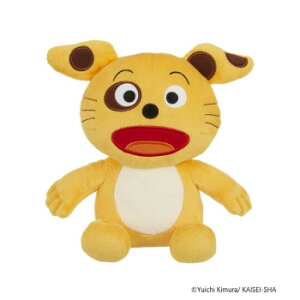 ̂тق@炦ʂ݁@R@536214 ʂ LN^[ ܂ Aj | ֘AP Q xbh[  xbhCeA NbVJo[ X[Pbg