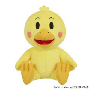 ̂тق@炦ʂ݁@sC@536221 ʂ LN^[ ܂ Aj | ֘AP wăNbV ԗp ItBX fXNNbV Q I